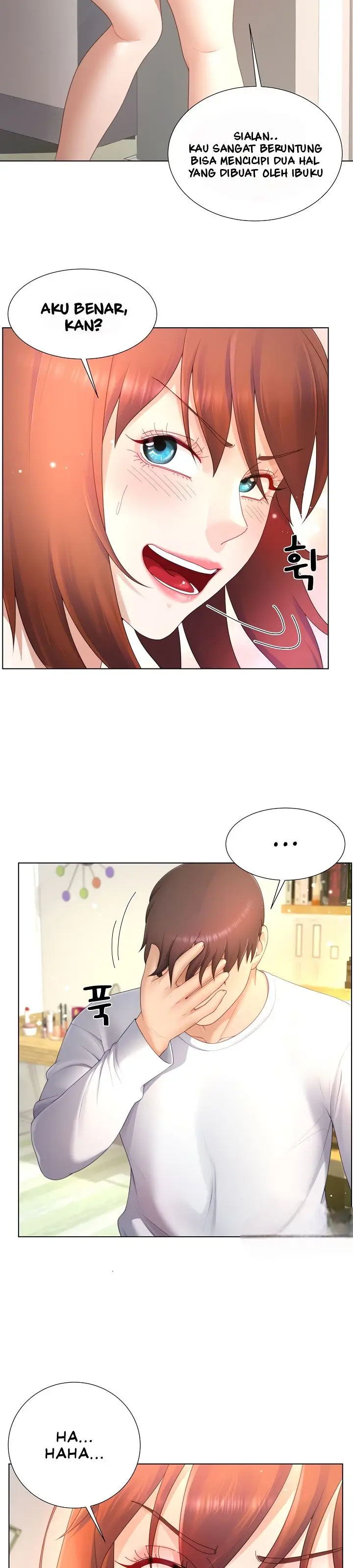 image-komik-wanna-become-a-dad-or-a-boyfriend-chapter-17-12/37