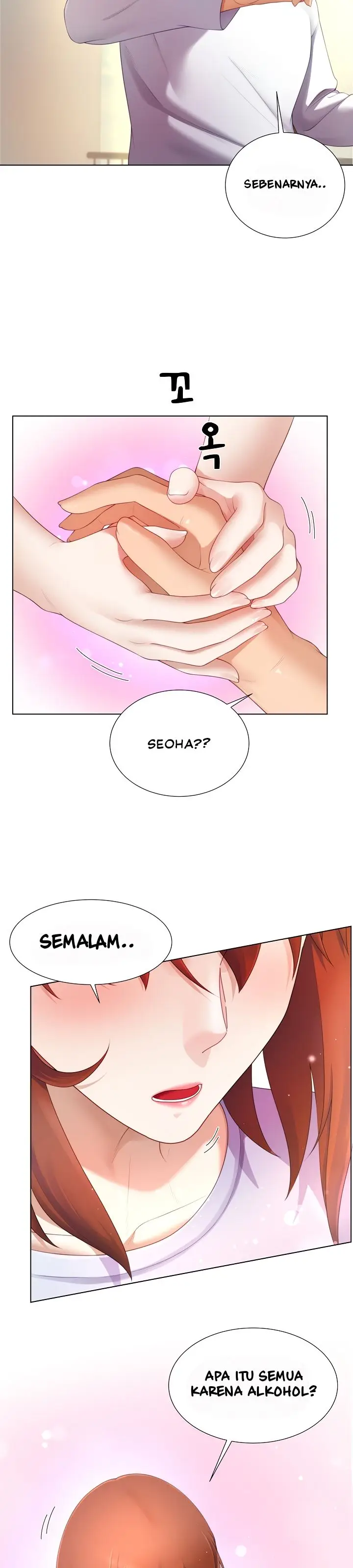 image-komik-wanna-become-a-dad-or-a-boyfriend-chapter-17-14/37