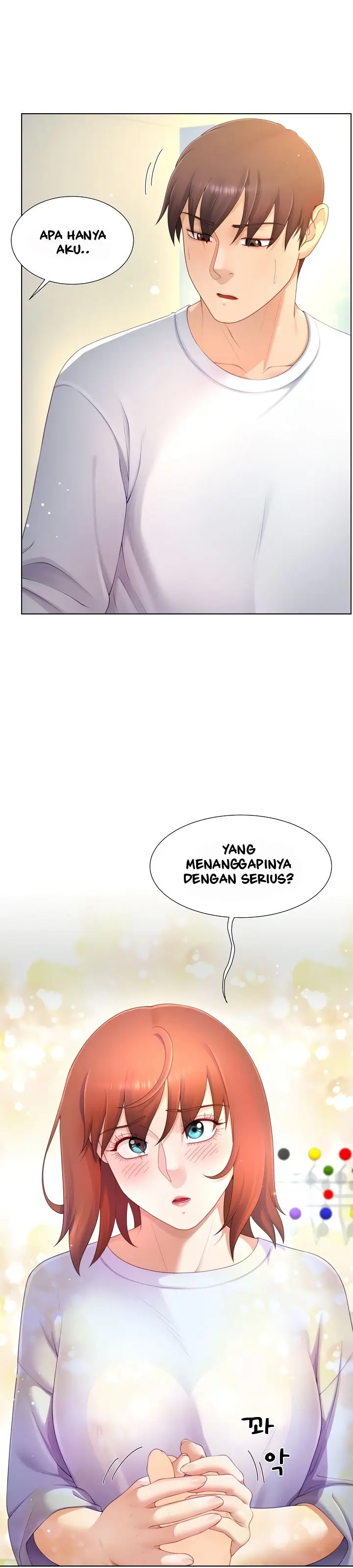 image-komik-wanna-become-a-dad-or-a-boyfriend-chapter-17-16/37