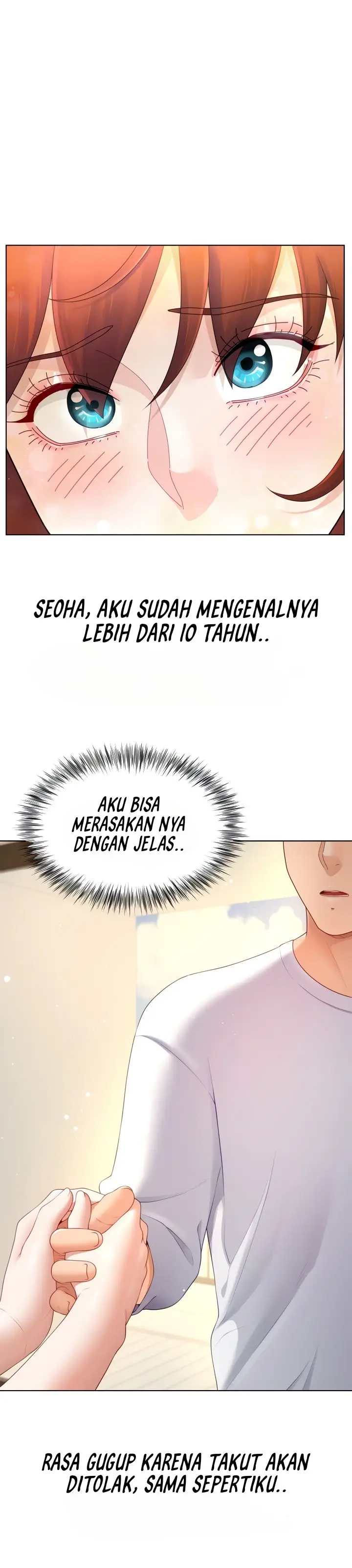 image-komik-wanna-become-a-dad-or-a-boyfriend-chapter-17-17/37