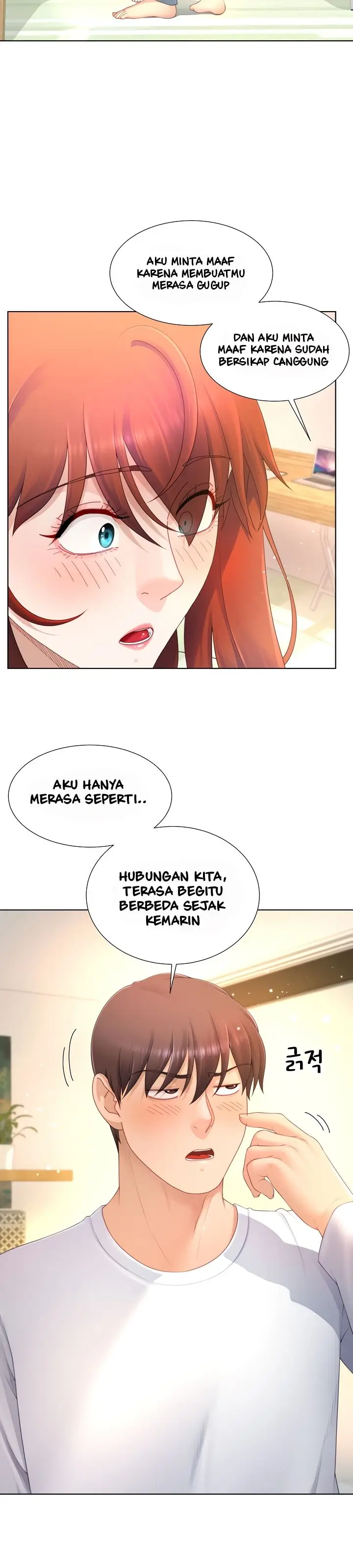 image-komik-wanna-become-a-dad-or-a-boyfriend-chapter-17-19/37