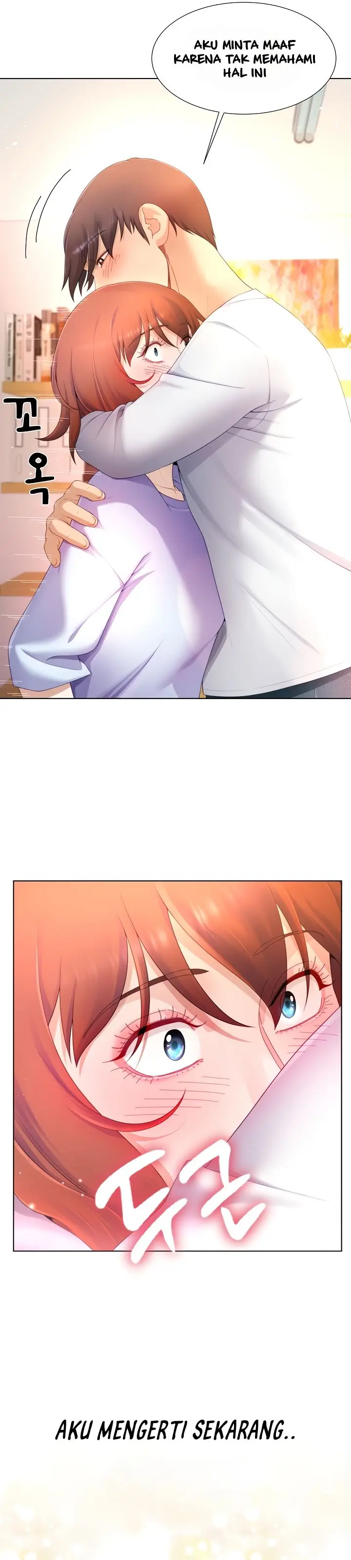image-komik-wanna-become-a-dad-or-a-boyfriend-chapter-17-21/37