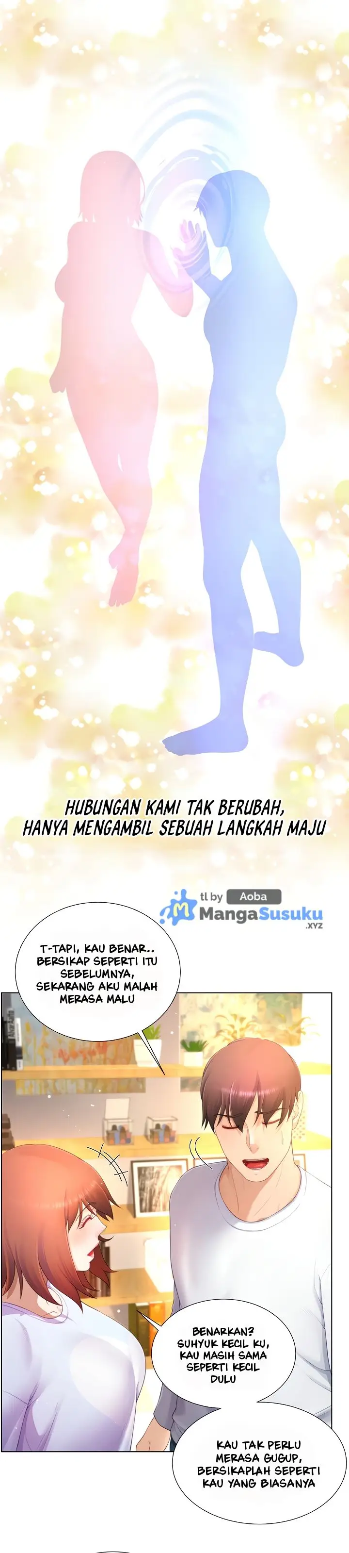 image-komik-wanna-become-a-dad-or-a-boyfriend-chapter-17-22/37