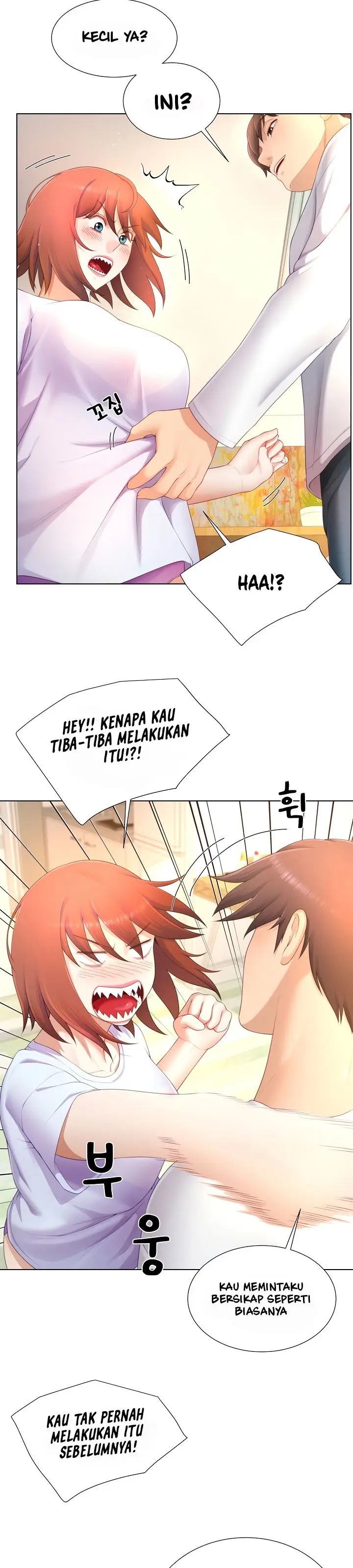 image-komik-wanna-become-a-dad-or-a-boyfriend-chapter-17-23/37