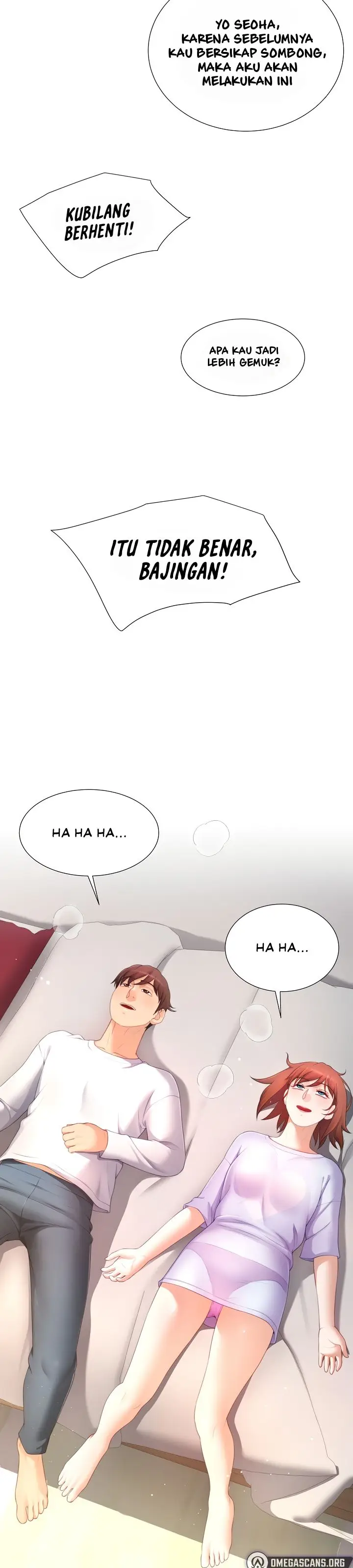image-komik-wanna-become-a-dad-or-a-boyfriend-chapter-17-24/37