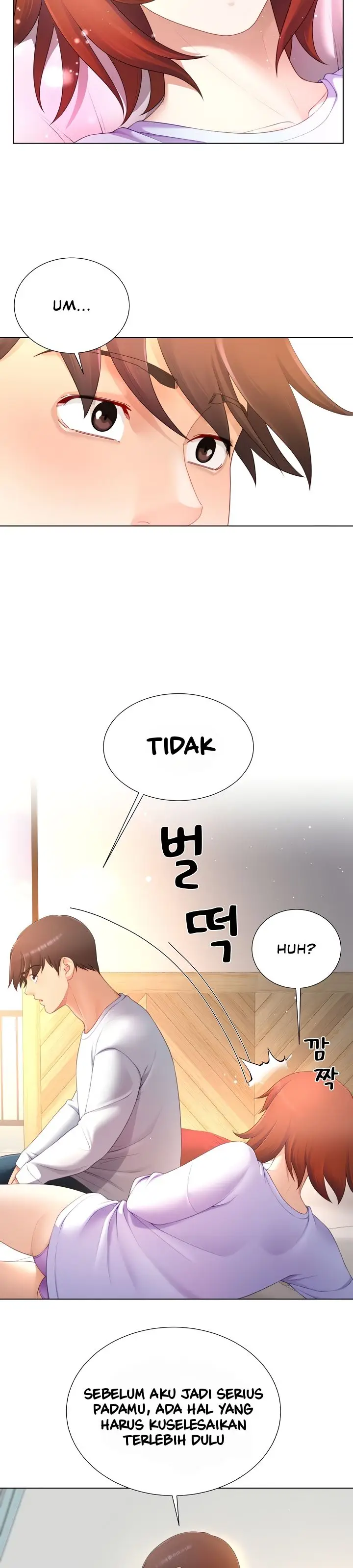 image-komik-wanna-become-a-dad-or-a-boyfriend-chapter-17-28/37