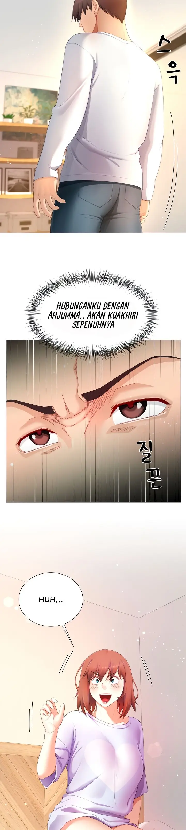 image-komik-wanna-become-a-dad-or-a-boyfriend-chapter-17-29/37