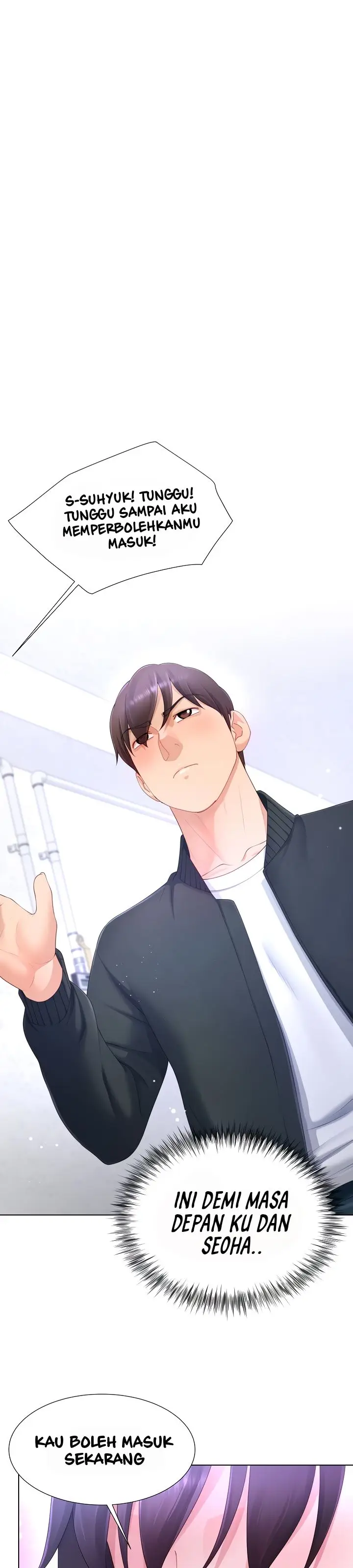 image-komik-wanna-become-a-dad-or-a-boyfriend-chapter-17-32/37