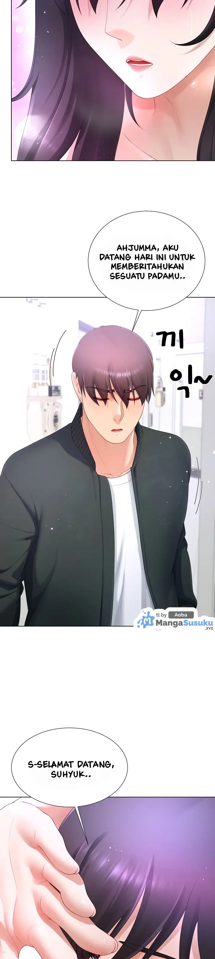 image-komik-wanna-become-a-dad-or-a-boyfriend-chapter-17-33/37