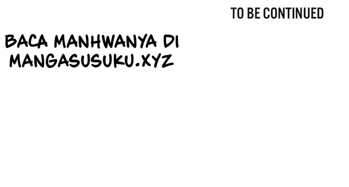 image-komik-wanna-become-a-dad-or-a-boyfriend-chapter-17-35/37