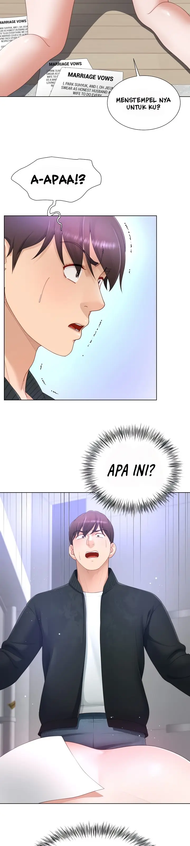 image-komik-wanna-become-a-dad-or-a-boyfriend-chapter-18-2/36