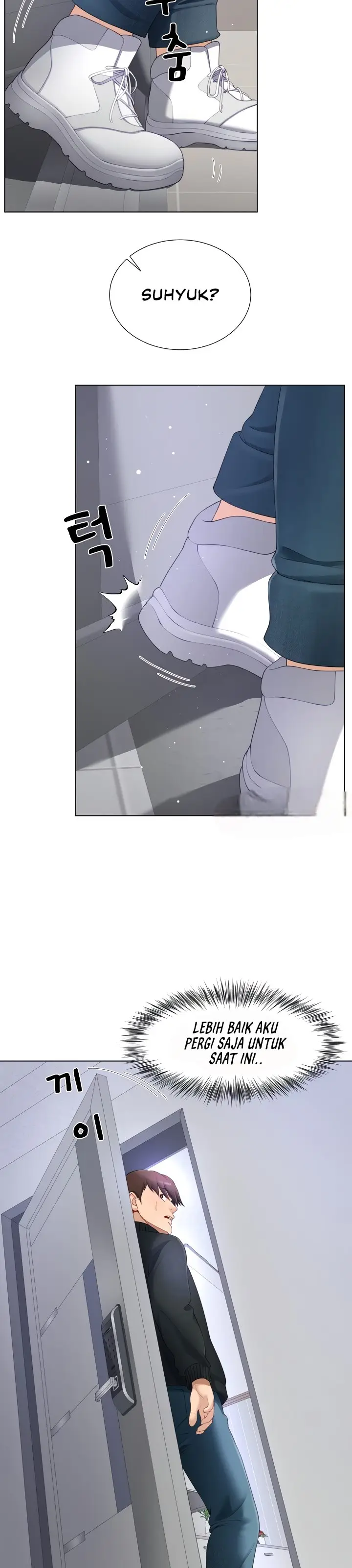 image-komik-wanna-become-a-dad-or-a-boyfriend-chapter-18-4/36