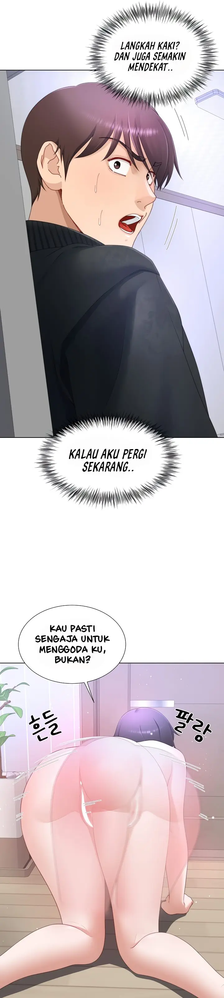 image-komik-wanna-become-a-dad-or-a-boyfriend-chapter-18-6/36