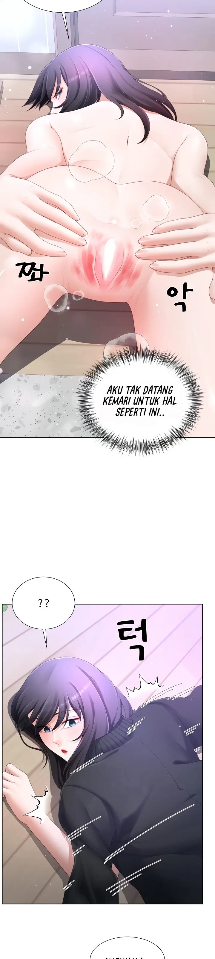 image-komik-wanna-become-a-dad-or-a-boyfriend-chapter-18-9/36