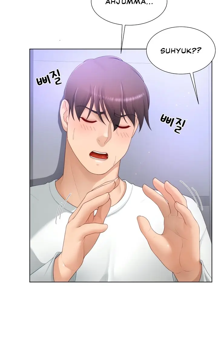 image-komik-wanna-become-a-dad-or-a-boyfriend-chapter-18-10/36