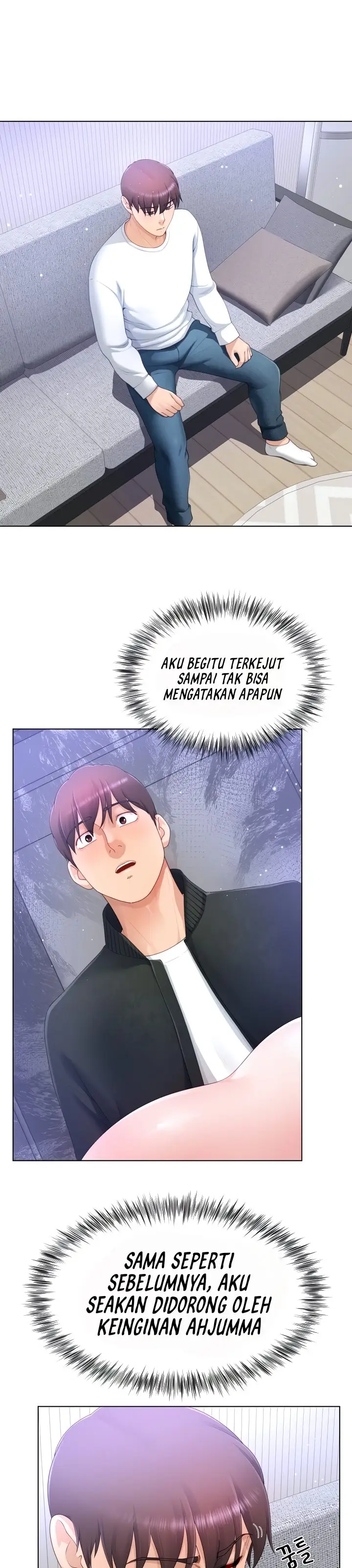 image-komik-wanna-become-a-dad-or-a-boyfriend-chapter-18-12/36