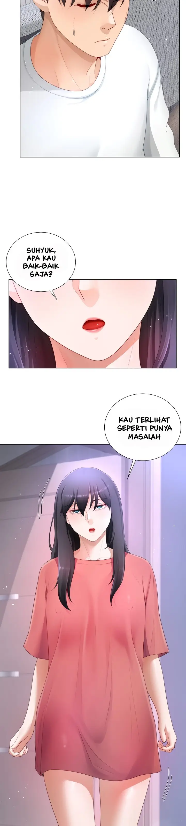 image-komik-wanna-become-a-dad-or-a-boyfriend-chapter-18-13/36