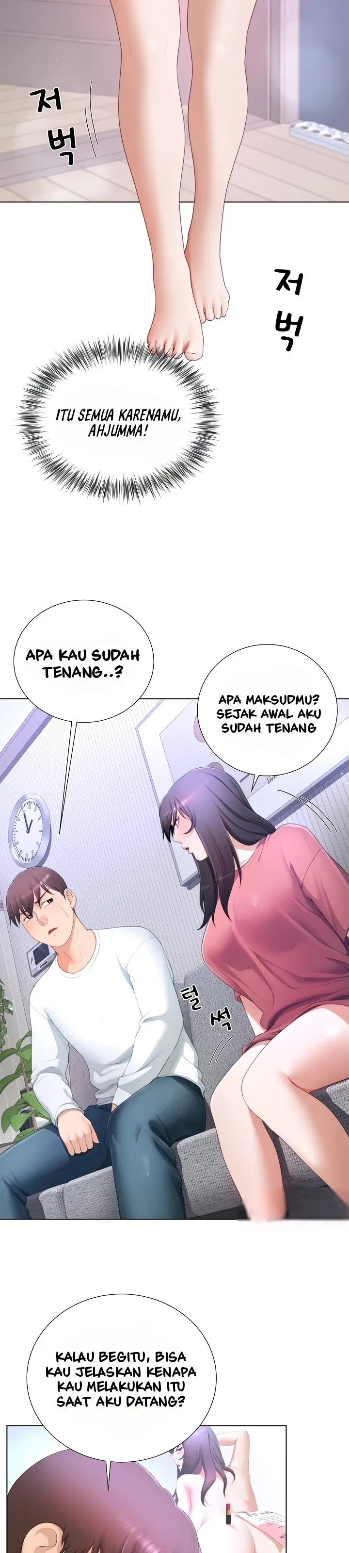 image-komik-wanna-become-a-dad-or-a-boyfriend-chapter-18-14/36