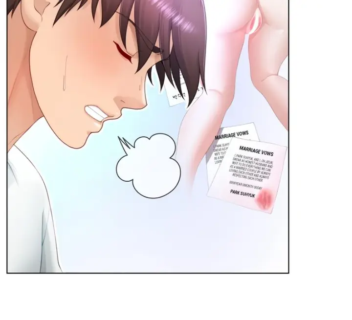 image-komik-wanna-become-a-dad-or-a-boyfriend-chapter-18-15/36