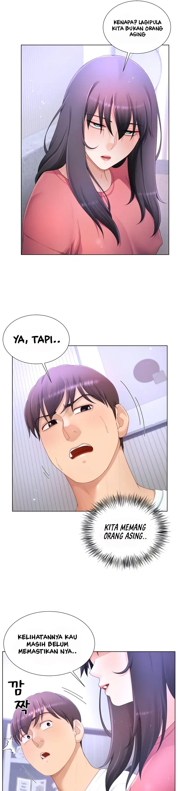 image-komik-wanna-become-a-dad-or-a-boyfriend-chapter-18-16/36
