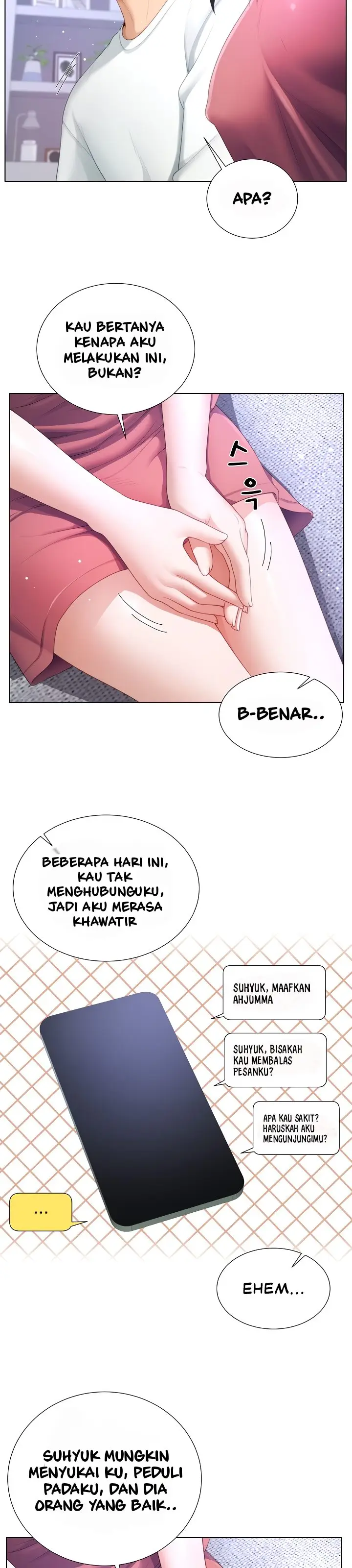 image-komik-wanna-become-a-dad-or-a-boyfriend-chapter-18-17/36