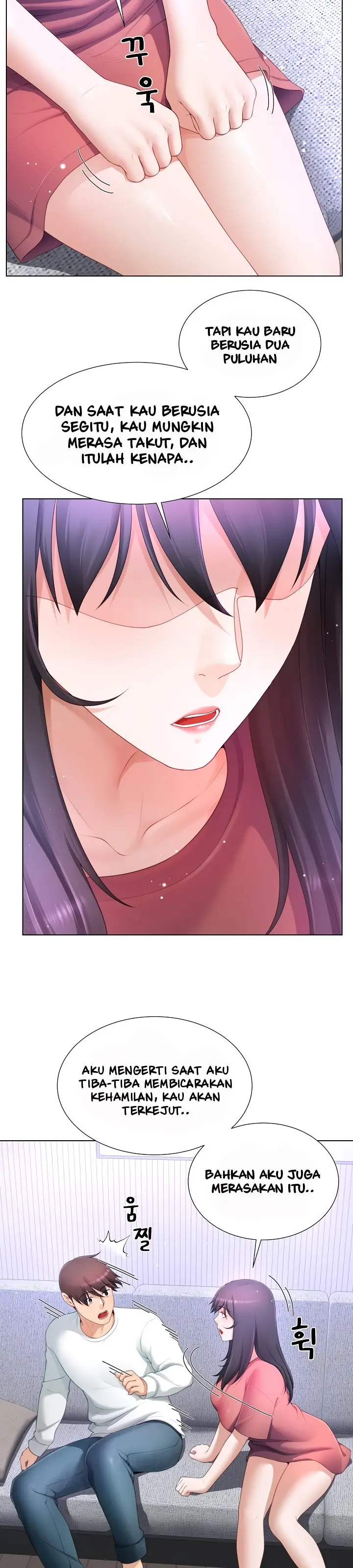 image-komik-wanna-become-a-dad-or-a-boyfriend-chapter-18-18/36