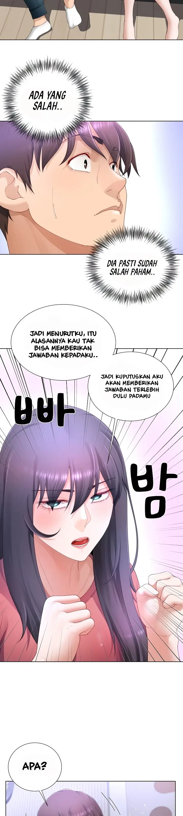 image-komik-wanna-become-a-dad-or-a-boyfriend-chapter-18-19/36