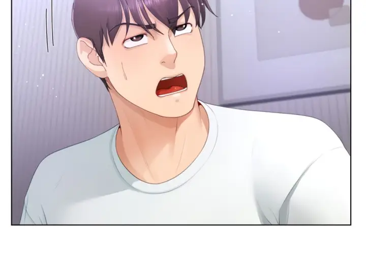 image-komik-wanna-become-a-dad-or-a-boyfriend-chapter-18-20/36