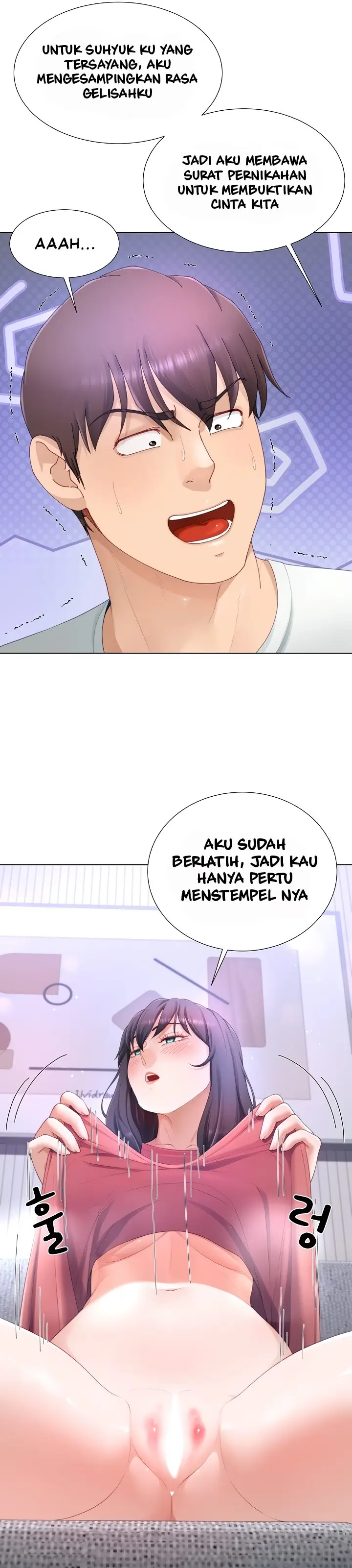 image-komik-wanna-become-a-dad-or-a-boyfriend-chapter-18-21/36