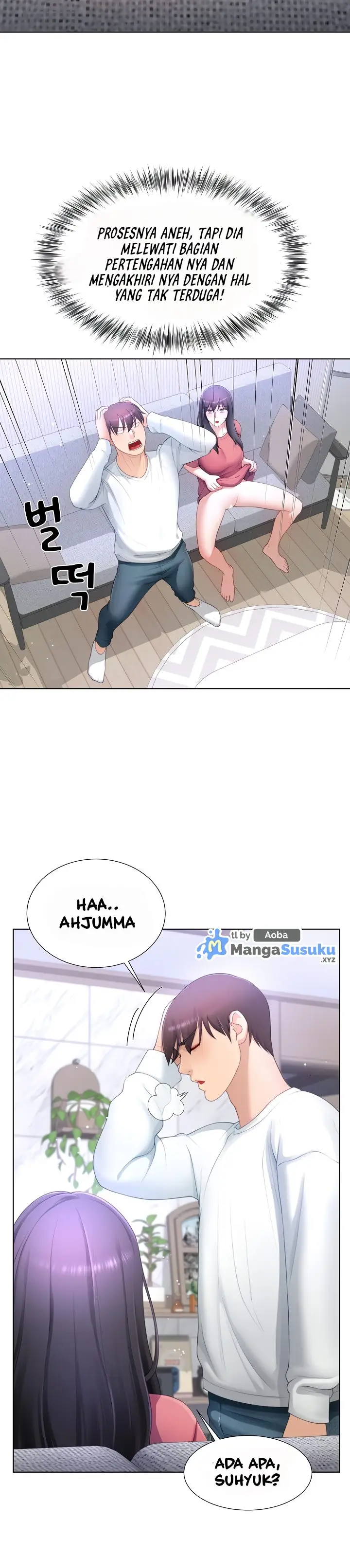 image-komik-wanna-become-a-dad-or-a-boyfriend-chapter-18-22/36