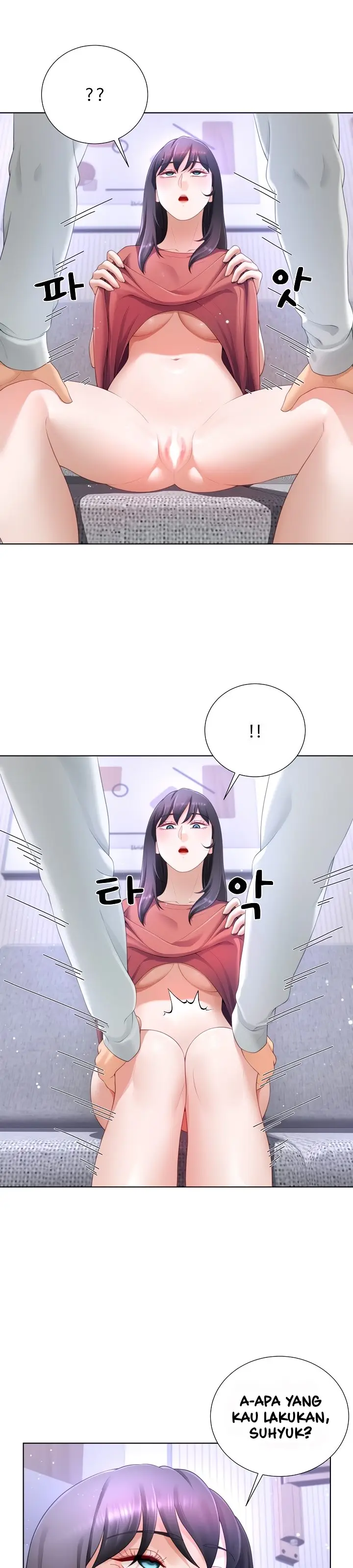 image-komik-wanna-become-a-dad-or-a-boyfriend-chapter-18-23/36