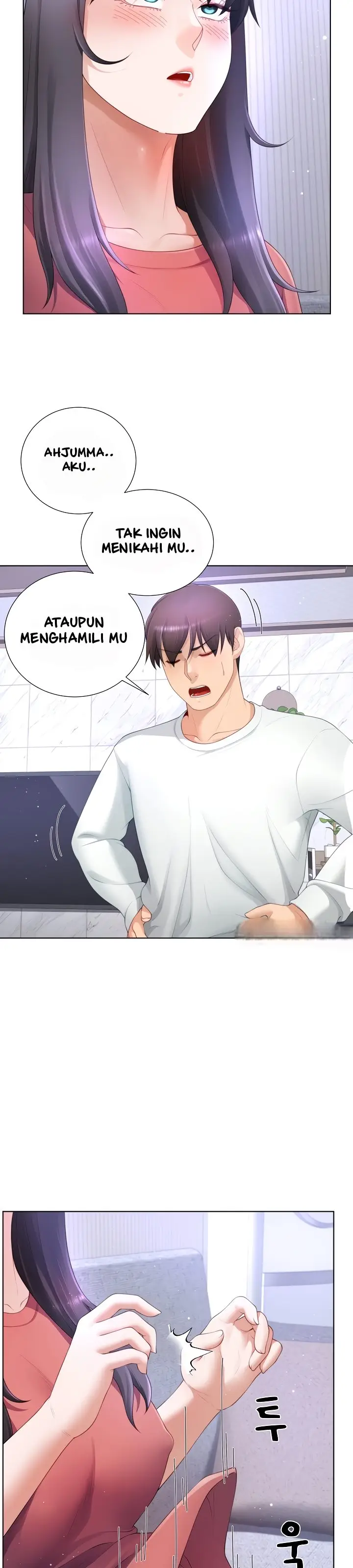 image-komik-wanna-become-a-dad-or-a-boyfriend-chapter-18-24/36