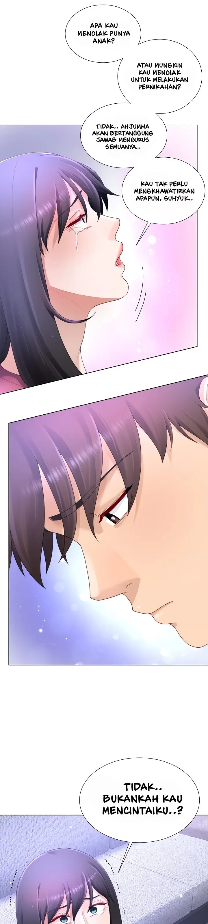 image-komik-wanna-become-a-dad-or-a-boyfriend-chapter-18-27/36