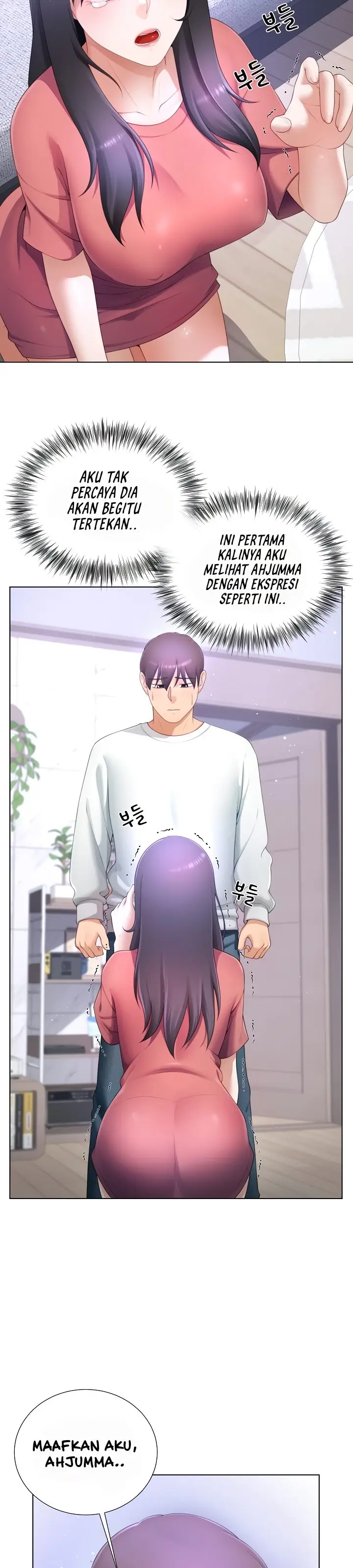 image-komik-wanna-become-a-dad-or-a-boyfriend-chapter-18-28/36