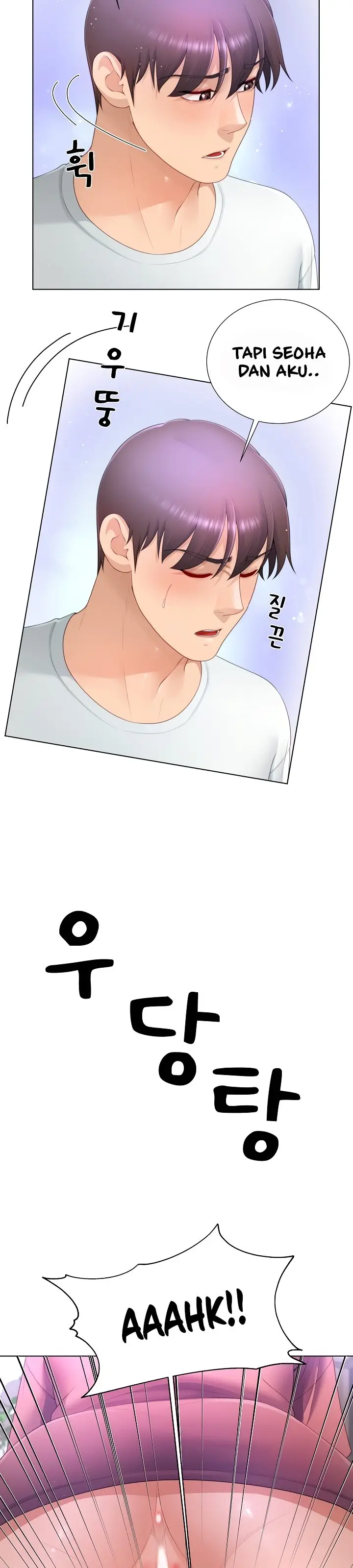image-komik-wanna-become-a-dad-or-a-boyfriend-chapter-18-29/36