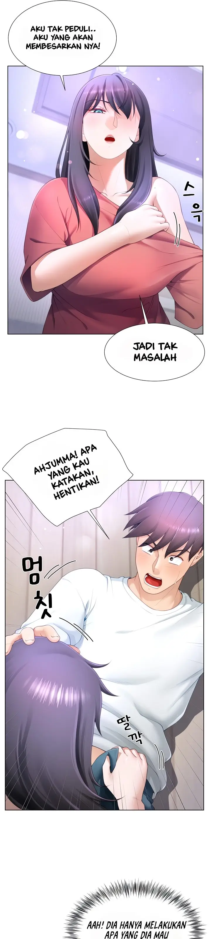 image-komik-wanna-become-a-dad-or-a-boyfriend-chapter-18-31/36