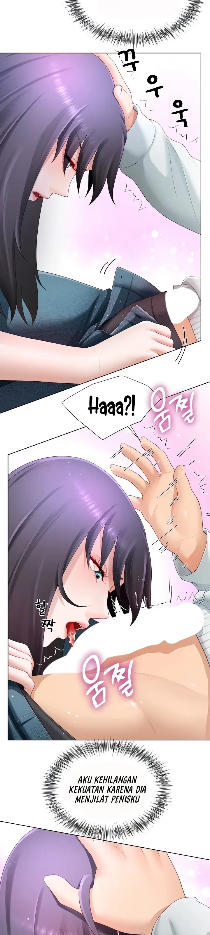 image-komik-wanna-become-a-dad-or-a-boyfriend-chapter-18-32/36