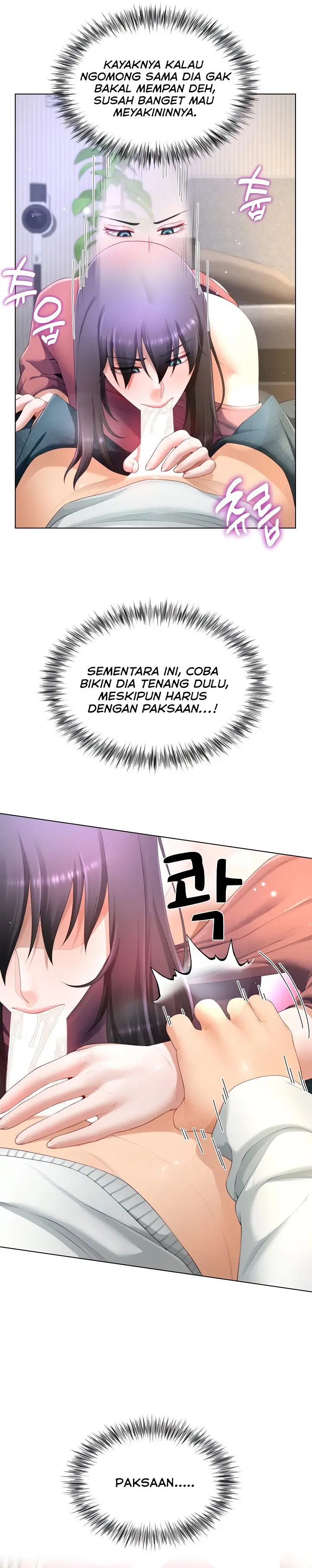 image-komik-wanna-become-a-dad-or-a-boyfriend-chapter-19-3/26