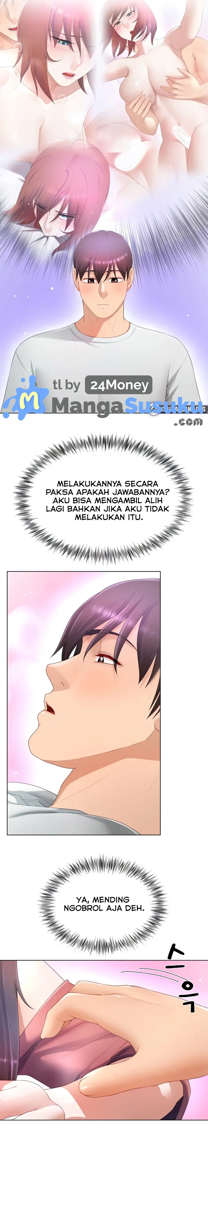image-komik-wanna-become-a-dad-or-a-boyfriend-chapter-19-4/26