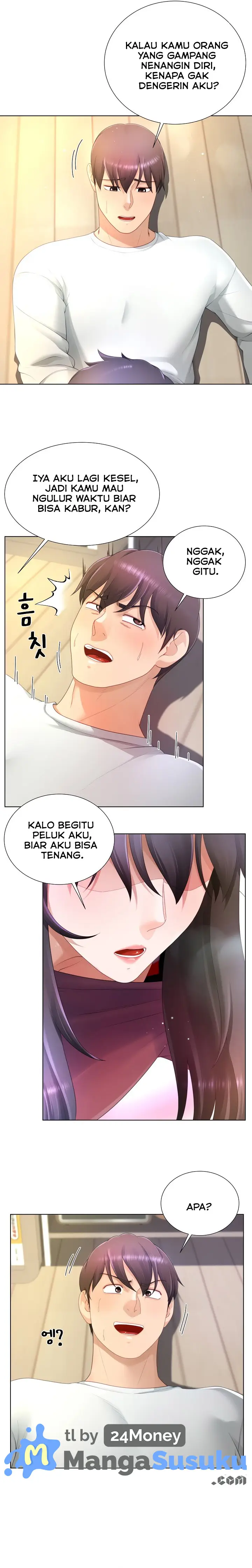image-komik-wanna-become-a-dad-or-a-boyfriend-chapter-19-6/26