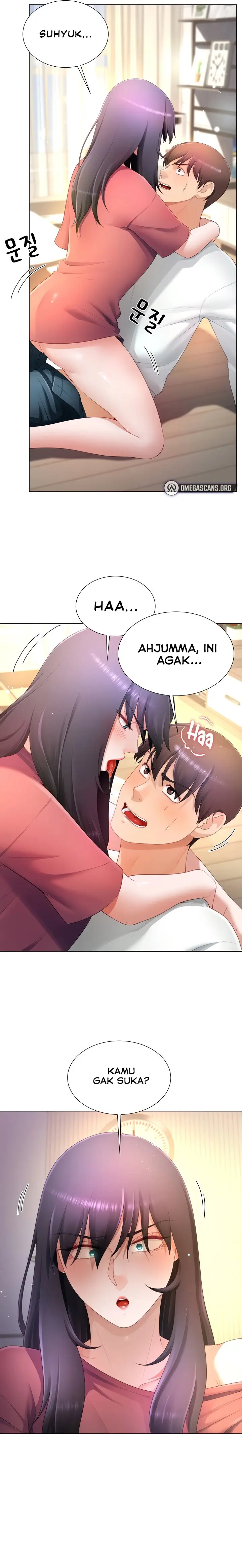 image-komik-wanna-become-a-dad-or-a-boyfriend-chapter-19-8/26