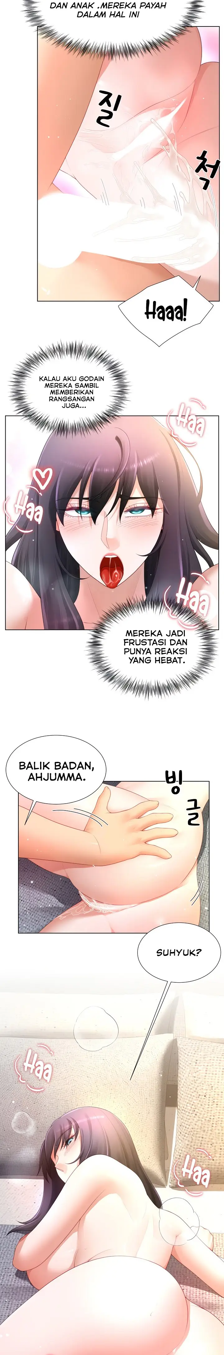 image-komik-wanna-become-a-dad-or-a-boyfriend-chapter-19-13/26