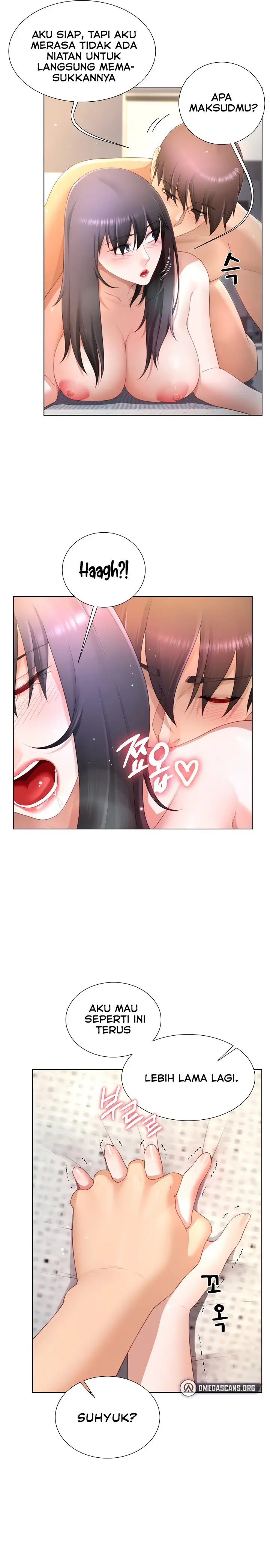 image-komik-wanna-become-a-dad-or-a-boyfriend-chapter-19-15/26
