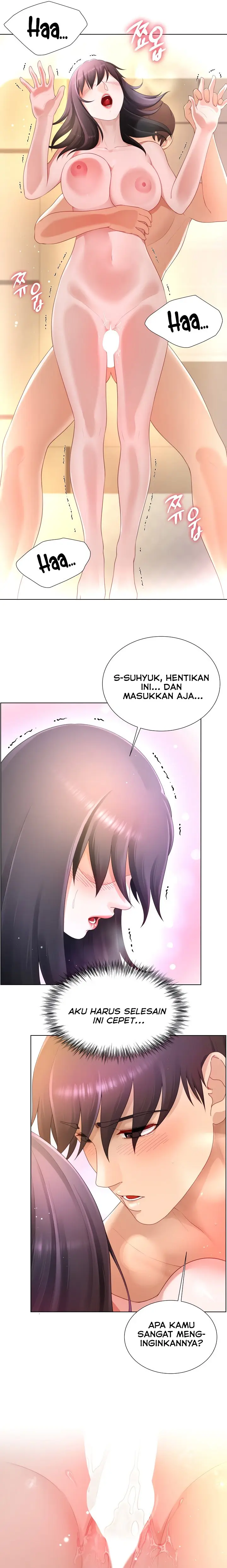 image-komik-wanna-become-a-dad-or-a-boyfriend-chapter-19-16/26