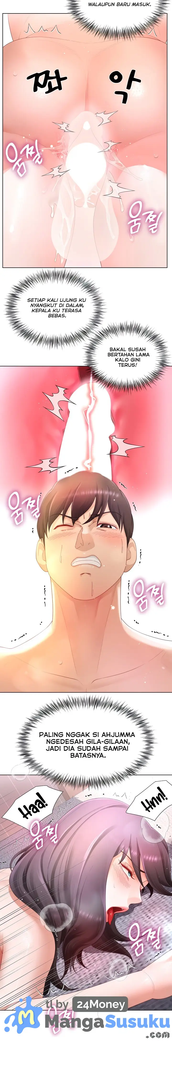 image-komik-wanna-become-a-dad-or-a-boyfriend-chapter-19-19/26
