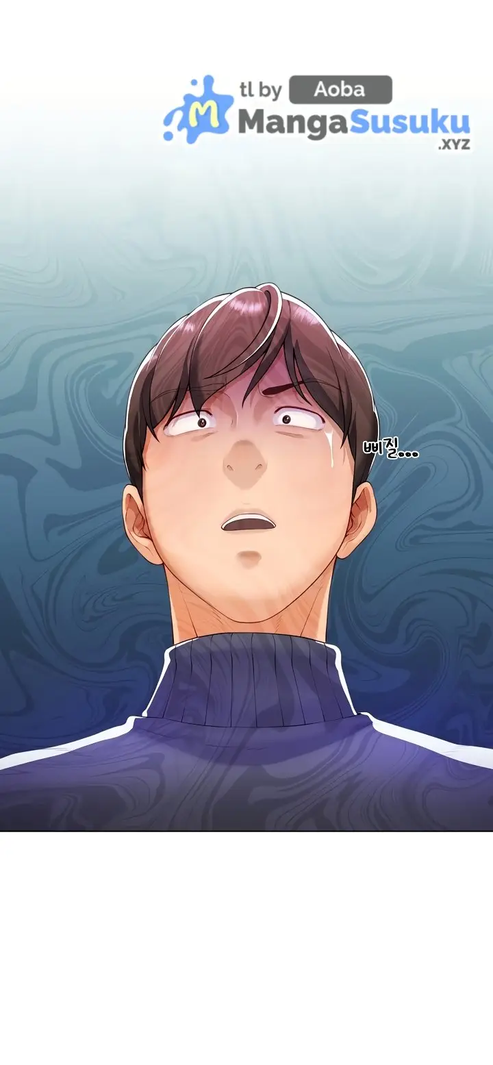image-komik-wanna-become-a-dad-or-a-boyfriend-chapter-2-1/40