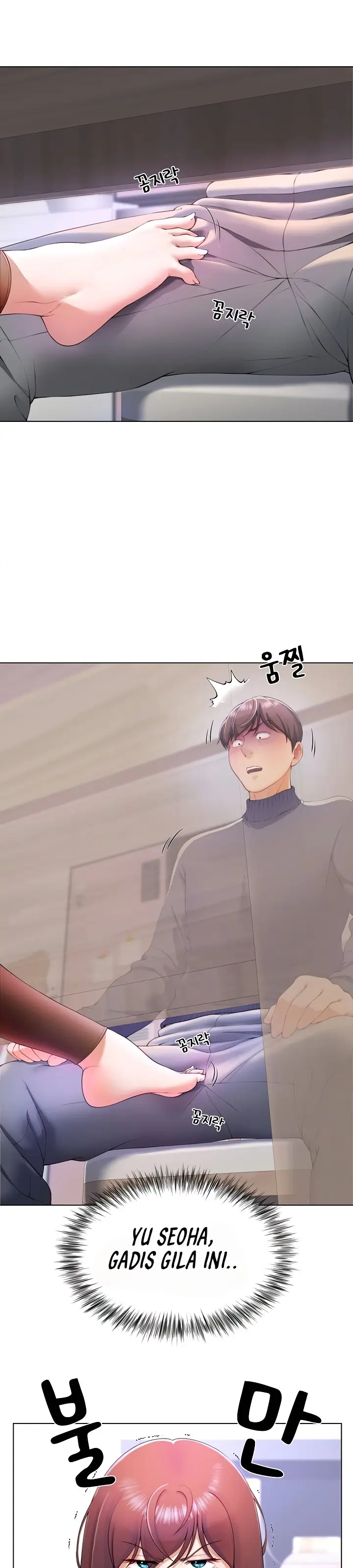 image-komik-wanna-become-a-dad-or-a-boyfriend-chapter-2-2/40