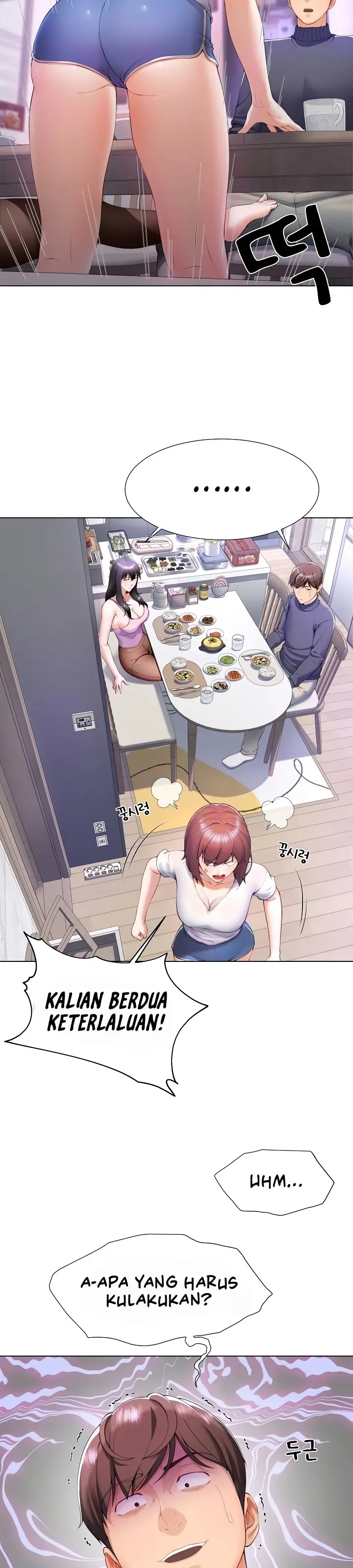 image-komik-wanna-become-a-dad-or-a-boyfriend-chapter-2-4/40