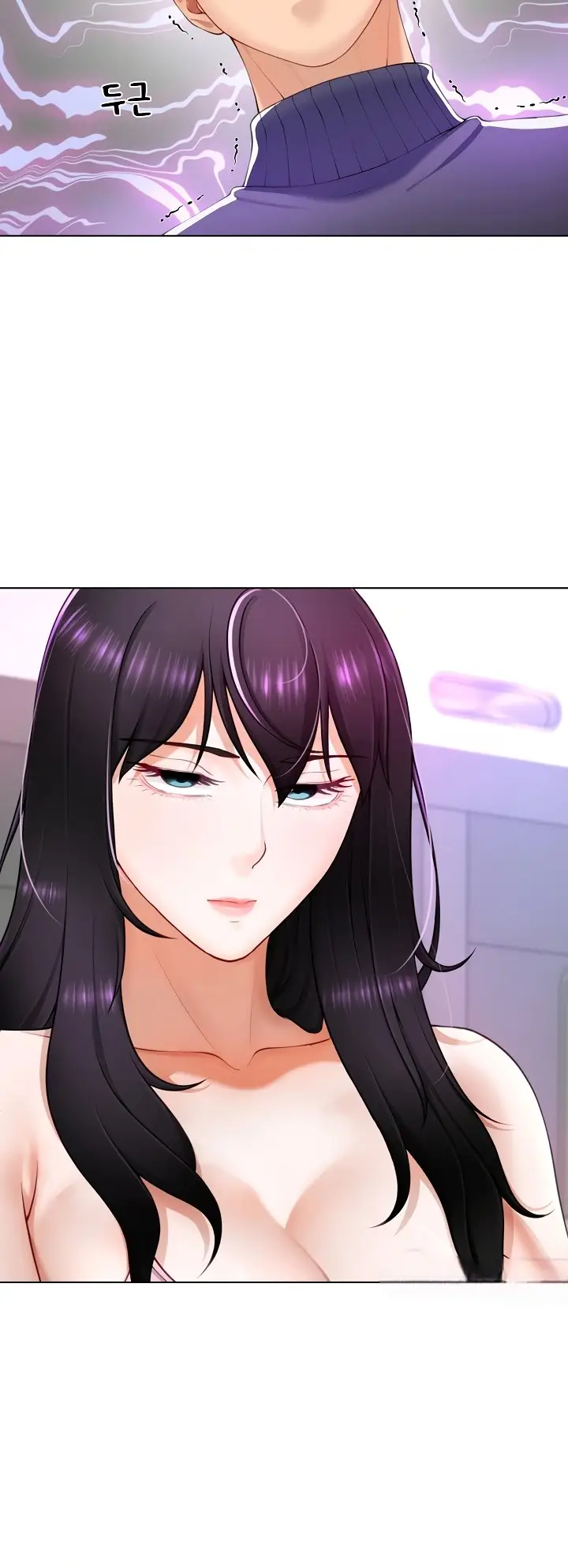 image-komik-wanna-become-a-dad-or-a-boyfriend-chapter-2-5/40