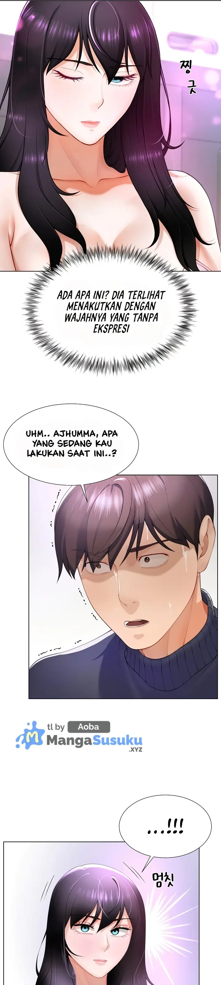image-komik-wanna-become-a-dad-or-a-boyfriend-chapter-2-6/40
